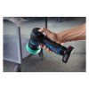 Aku leštička GPX 12V-77 77mm 1400ot/min Bosch | ajtech.sk