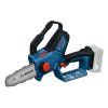 Píla Bosch GKE 18V-15 15cm 18V | ajtech.sk