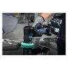 Aku leštička GPO 12V-77 77mm 2200ot/min Bosch | ajtech.sk