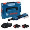 Aku račňa BOSCH GRC 18V-60 2.0Ah Set | ajtech.sk