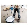 Miešačka Bosch GRW 140 1400W M14 | ajtech.sk