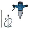 Miešačka Bosch GRW 140 1400W M14 | ajtech.sk