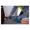 Aku chvostová píla BOSCH GSA 18V-28 18V | ajtech.sk