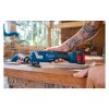 BOSCH GOP 18V-34 Aku Multifunkčné oscilačné náradie 18V Solo | ajtech.sk