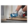 BOSCH GOP 18V-34 Aku Multifunkčné oscilačné náradie 18V Solo | ajtech.sk