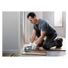 BOSCH GOP 18V-34 Aku Multifunkčné oscilačné náradie 18V Solo | ajtech.sk