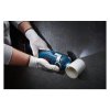 BOSCH GOP 18V-34 Aku Multifunkčné oscilačné náradie 18V Solo | ajtech.sk