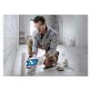 BOSCH GOP 18V-34 Aku Multifunkčné oscilačné náradie 18V Solo | ajtech.sk