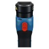 Bosch GPH 18V-60 Aku krimpovacie kliešte 60kN | ajtech.sk