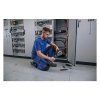 Aku lisovacie kliešte BOSCH GPH 18V-60 – Spoľahlivosť | ajtech.sk