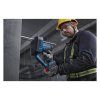 BOSCH Aku Rezačka na závitové tyče GGC 18V-12 | ajtech.sk