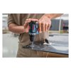 BOSCH GSR 12V-32 Set 2.0Ah+4.0Ah+Prísl. | ajtech.sk
