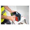 Bluetooth reproduktor Bosch GPB 18V-1 C bez aku | ajtech.sk