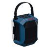 Bluetooth reproduktor Bosch GPB 18V-1 C bez aku | ajtech.sk