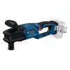 BOSCH GRD 18V-127 HX | Uhlová vŕtačka | ajtech.sk