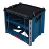 Bosch L-BOXX Contractor Rack 2 Stojan na kufre | ajtech.sk