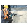 Bosch GBH 5-40 D Vŕtacie kladivo SDS max | ajtech.sk