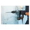 Bosch GBH 5-40 D Vŕtacie kladivo SDS max | ajtech.sk