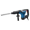 Bosch GBH 5-40 D Vŕtacie kladivo SDS max | ajtech.sk