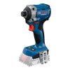 Bosch Combo Set: GDR 18V-215 + GSR 185-LI + 2x Aku | ajtech.sk