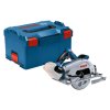 BOSCH GKS 18V-68 Aku Okružná píla 18V Solo | ajtech.sk