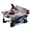 BOSCH Akumulátorová stolová píla GTS 18V-70: Bez | ajtech.sk