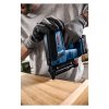 BOSCH GNH 18V-35 Aku klincovačka 18V kartón | ajtech.sk