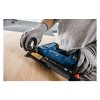BOSCH GNH 18V-35 Aku klincovačka 18V kartón | ajtech.sk