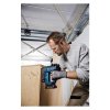 BOSCH GNH 18V-35 Aku klincovačka 18V kartón | ajtech.sk