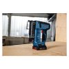 BOSCH GNH 18V-35 Aku klincovačka 18V kartón | ajtech.sk