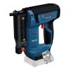 BOSCH GNH 18V-35 Aku klincovačka 18V kartón | ajtech.sk