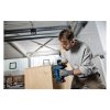 BOSCH GNH 18V-35 Aku klincovačka Solo L-BOXX | ajtech.sk