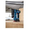 BOSCH GNH 18V-35 Aku klincovačka Solo L-BOXX | ajtech.sk