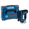 BOSCH GNH 18V-35 Aku klincovačka Solo L-BOXX | ajtech.sk