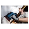 BOSCH GTH 18V-14 Aku sponkovačka bez aku | ajtech.sk