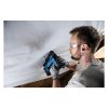 BOSCH GTH 18V-14 Aku sponkovačka bez aku | ajtech.sk