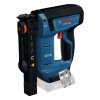 BOSCH GTH 18V-14 Aku sponkovačka bez aku | ajtech.sk