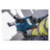 Aku kladivo BOSCH GBH 18V-22 Set s odsávaním | ajtech.sk