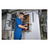 Bosch GLH 18V-60 Aku dierovač plechu 60kN | ajtech.sk