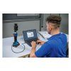 Dierovač hydraulický Bosch GLH 18V-60 60kN | ajtech.sk
