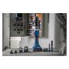 Dierovač hydraulický Bosch GLH 18V-60 60kN | ajtech.sk