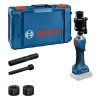 Dierovač hydraulický Bosch GLH 18V-60 60kN | ajtech.sk