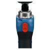 Bosch GLH 18V-60 Aku dierovač plechu 60kN | ajtech.sk