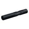 Dierovač hydraulický Bosch GLH 18V-60 60kN | ajtech.sk