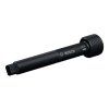 Dierovač hydraulický Bosch GLH 18V-60 60kN | ajtech.sk