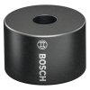Bosch GLH 18V-60 Aku dierovač plechu 60kN | ajtech.sk