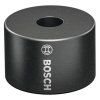 Dierovač hydraulický Bosch GLH 18V-60 60kN | ajtech.sk