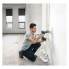 Vŕtací skrutkovač BOSCH GSR 18V-65 06019N3206 | ajtech.sk