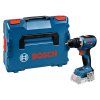 Vŕtací skrutkovač BOSCH GSR 18V-65 06019N3201 | ajtech.sk