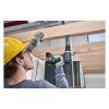 Vŕtací skrutkovač BOSCH GSR 18V-65 06019N3232 | ajtech.sk